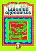 Cover: Laughing Crocodriles - Santillana USA Publishing Company