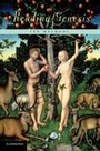 Cover: Reading Genesis - Cambridge University Press