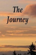 Cover: The Journey - Bookstand Publishing