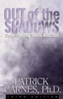 Cover: Out of the Shadows - Hazelden Publishing