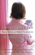 Cover: Place Called Self - Hazelden Publishing