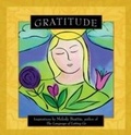 Cover: Gratitude - Hazelden Publishing