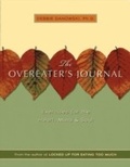 Cover: The Overeaters Journal - Hazelden Publishing