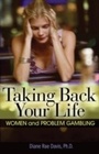 Cover: Taking Back Your Life - Hazelden Publishing