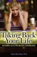 Cover: Taking Back Your Life - Hazelden Publishing