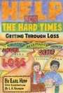 Cover: Help for The Hard Times - Hazelden Publishing