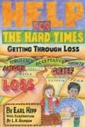 Cover: Help for The Hard Times - Hazelden Publishing