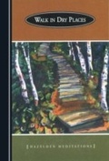 Cover: Walk in Dry Places - Hazelden Publishing