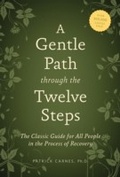 Cover: A Gentle Path through the Twelve Steps - Hazelden Publishing