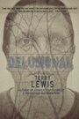 Cover: Delusional - Simon + Schuster LLC