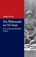 Cover: Verstehen und Gestalten. Ausgabe E. F&uuml;r Nordrhein-Westfalen - Oldenbourg Wissenschaftsverlag