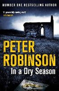 Enlarge image Cover: In A Dry Season - Pan Books