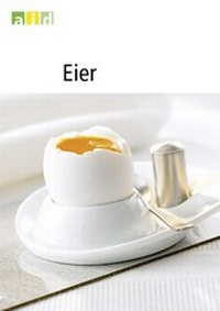 Enlarge image Cover: Eier - Bundesanstalt für Landwirtschaft und Ernährung