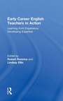 Bild: Early Career English Teachers in Action - Routledge