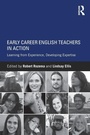 Bild: Early Career English Teachers in Action - Routledge