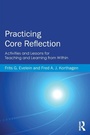 Cover: Practicing Core Reflection - Routledge