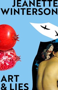 Abbildung von: Art & Lies - Vintage