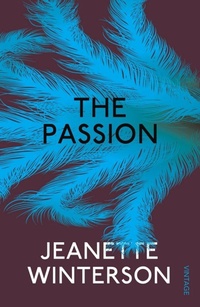 Abbildung von: The Passion - Vintage