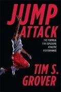Cover: Jump Attack - Souvenir Press Ltd