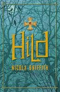Enlarge image Cover: Hild - Blackfriars