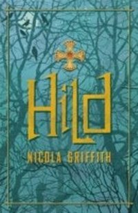 Enlarge image Cover: Hild - Blackfriars