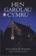 Cover: Hen Garolau Cymru - Cwmni Cyhoeddi Gwynn Cyf