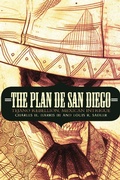 Cover: The Plan De San Diego - University of Nebraska Press