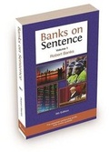 Bild: Banks on Sentence: Volume 1 - Robert Banks