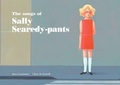 Cover: Songs of Sally Scaredy-pants - Berbay Publishing