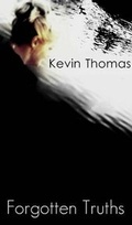 Cover: Forgotten Truths - The Wacky Wordshop