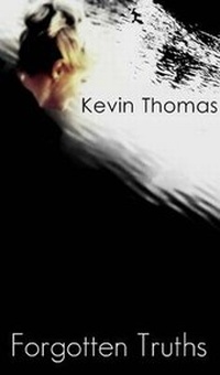Enlarge image Cover: Forgotten Truths - The Wacky Wordshop