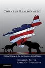 Cover: Counter Realignment - Cambridge University Press