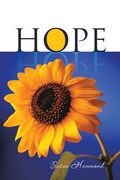 Cover: Hope - Trafford Publishing