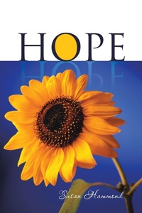 Enlarge image Cover: Hope - Trafford Publishing