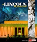 Cover: The Lincoln Memorial - Capstone Press
