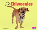 Cover: You'll Love Chiweenies - Capstone Press