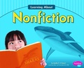 Cover: Nonfiction - Capstone Press