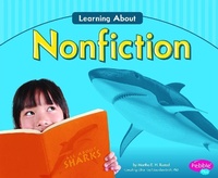 Enlarge image Cover: Nonfiction - Capstone Press