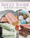 Cover: Sweet Tooth! - Capstone Press