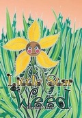 Cover: Little Star Weed - Xlibris