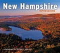 Cover: New Hampshire Impressions - Farcountry Press