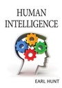 Cover: Human Intelligence - Cambridge University Press