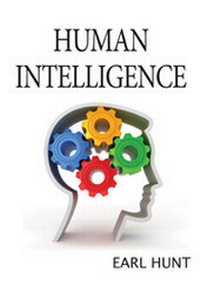 Enlarge image Cover: Human Intelligence - Cambridge University Press