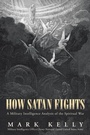 Cover: How Satan Fights - Inspiring Voices