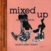 Enlarge image Cover: Mixed Up - Lionheart Group Publishing