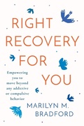 Bild: Right Recovery for You - Access Consciousness Publishing