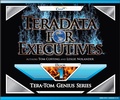 Cover: Teradata for Executives - Coffing Publishing