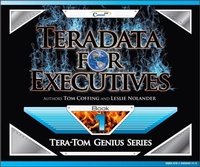 Enlarge image Cover: Teradata for Executives - Coffing Publishing