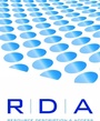 Cover: RDA: Resource, Description and Access, 2013 Revision - Facet Publishing