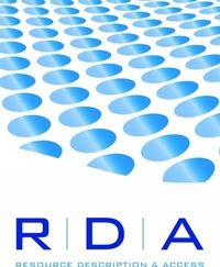 Enlarge image Cover: RDA: Resource, Description and Access, 2013 Revision - Facet Publishing